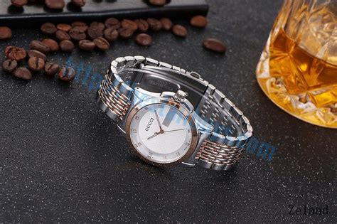 gucci watch aliexpress